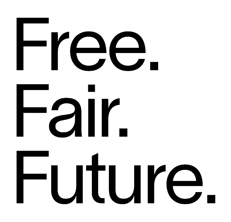 free_fair_future