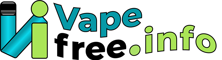 logo_vapefree_info
