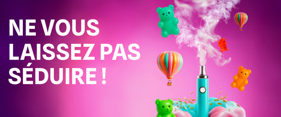 News Banner WordPress Cipret- 960x400 px (4)
