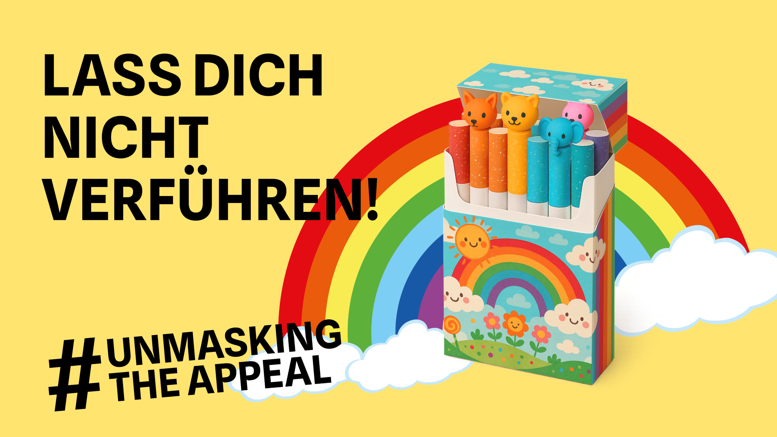 SM-Post-DE-Standbild3